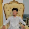 hassan.marth7