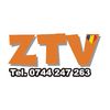 ZTV