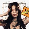 jamestra.jennie