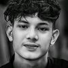 abu_sayeed01