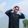 zairwali11