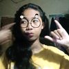 mell_zxxxz