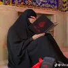 umalosh94