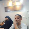 abdulazis76862