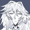 s_aster_inkraven