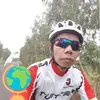userjmt8yfde3j