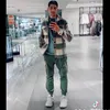 aliwaqar8867