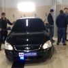 david_077__