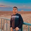 salih_alkan_officall