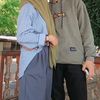 bini_nada