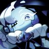 andrew.shadowmilk