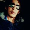 irwan_nordin