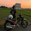 supra_tukk