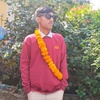 sameerbhattarai49