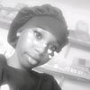 zaynabboluwatife