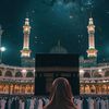 nur_hanif28