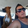 aaroncastillo963