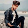 aamir_406