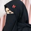 chatuhamad1234