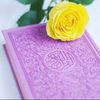 om.amine4