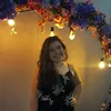 ana.cancian_odonto