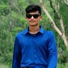 santoshnishad243