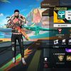 timur_galau.01