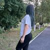 deea_maria28