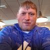 shawnengland79