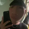 xquyenz207
