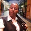 mabullie0