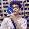 ooshinehtet370