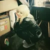 nanesulli_