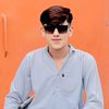 ali.khan125000
