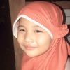 halimatussaddiya8