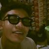 muhammadfio0