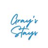 graysstays