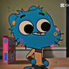 _ilovegumball_