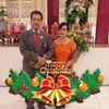 nermawan.simamora