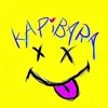 kapibara0530000