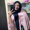 223ameliaputri