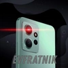 evfratnik