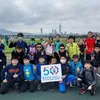 williamwang0616