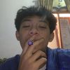 purbalinggaa1