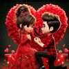 user85580483298554