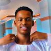 abdalkhalqabdalla515