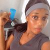 yeniflow356