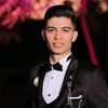 mohamed.younes5733