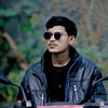 mukeshthakur9822