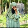 sumaiyajahan0012